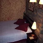 Hotel La Joyuca Del Pas