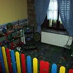 Hotel La Joyuca Del Pas 3*