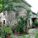 La Joyuca Del Pas Hotel 3*