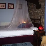 Hotel La Joyuca Del Pas Mogro