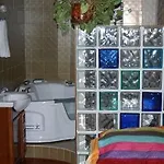La Joyuca Del Pas