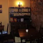 La Joyuca Del Pas Mogro