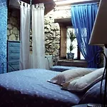 Hotel La Joyuca Del Pas