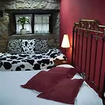 La Joyuca Del Pas 3*