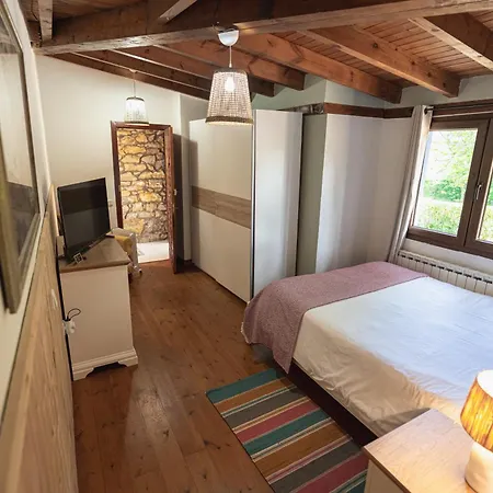 La Joyuca Del Pas モグロ