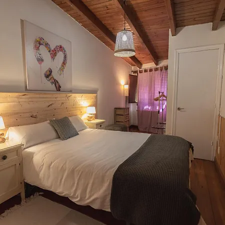 La Joyuca Del Pas 3* モグロ