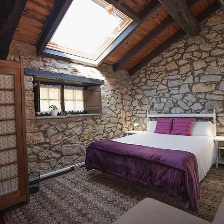 La Joyuca Del Pas モグロ