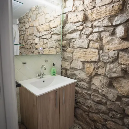 La Joyuca Del Pas Mogro