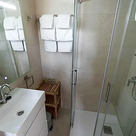 La Joyuca Del Pas Hotell 3*
