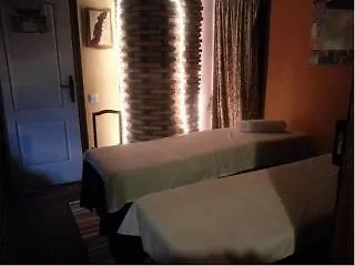 La Joyuca Del Pas 3* Mogro