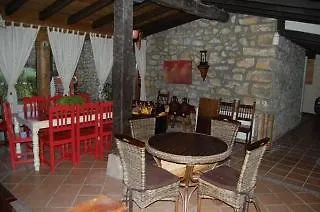La Joyuca Del Pas