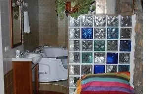Hotell La Joyuca Del Pas Mogro