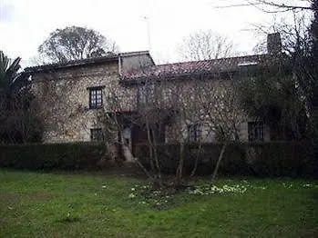 La Joyuca Del Pas