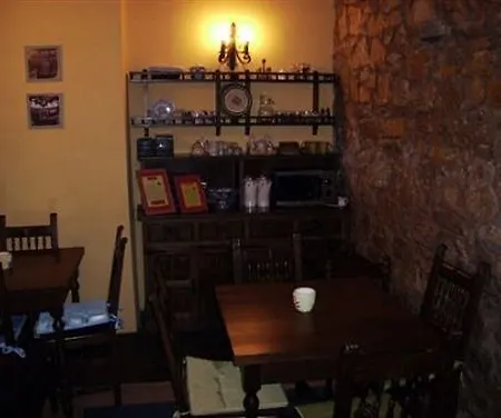 La Joyuca Del Pas Mogro