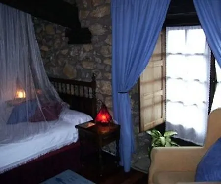 La Joyuca Del Pas Mogro