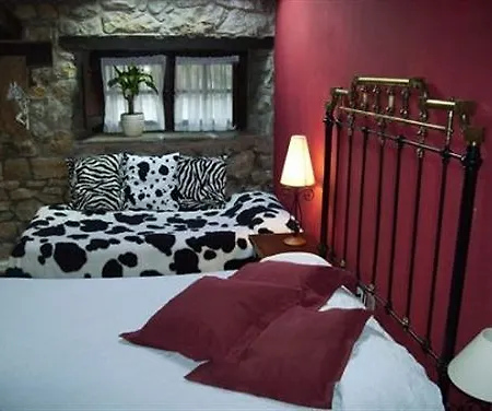 La Joyuca Del Pas 3*