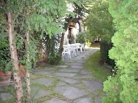 La Joyuca Del Pas Hotell Mogro