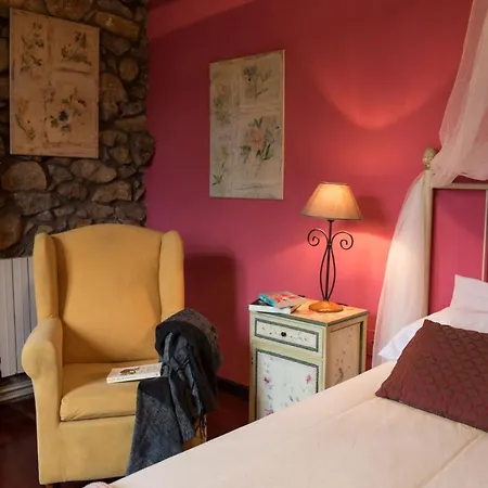 Hotel La Joyuca Del Pas 3*