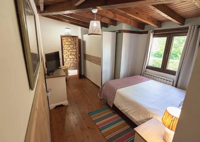 La Joyuca Del Pas موغرو