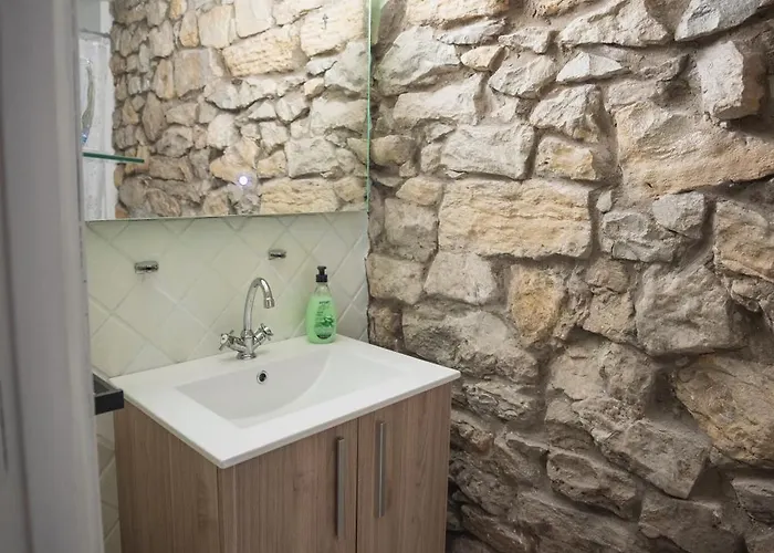 La Joyuca Del Pas موغرو