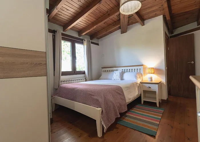 La Joyuca Del Pas 3* موغرو