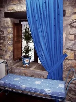 La Joyuca Del Pas فندق 3*