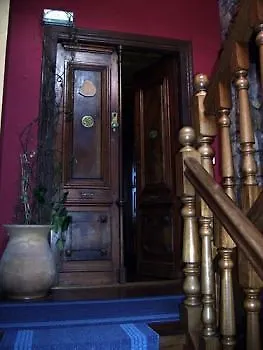 La Joyuca Del Pas موغرو