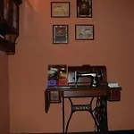 La Joyuca Del Pas