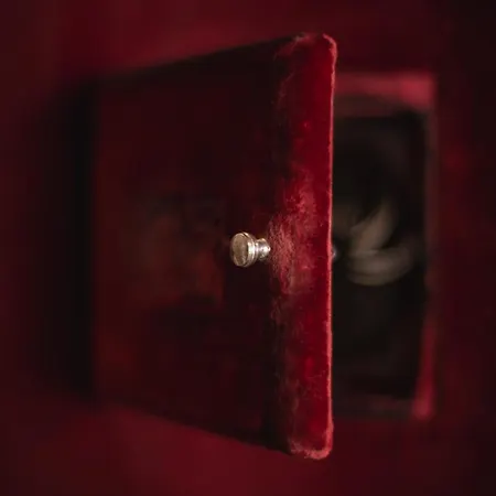 La Joyuca Del Pas Mogro