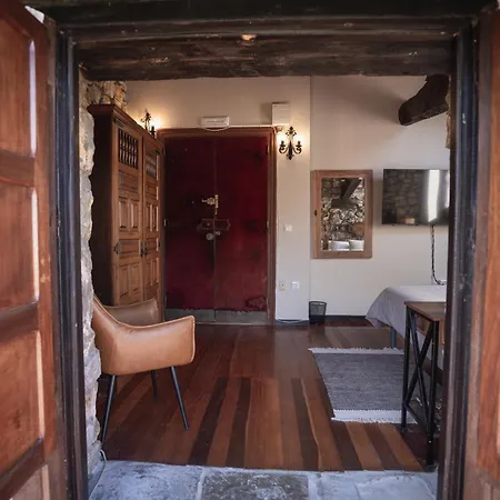 La Joyuca Del Pas 3*