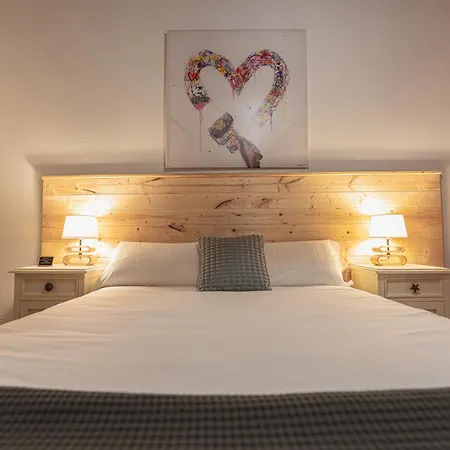 La Joyuca Del Pas 3* Mogro