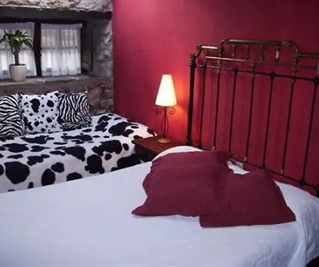 La Joyuca Del Pas Mogro