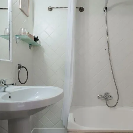Hotel La Joyuca Del Pas Mogro