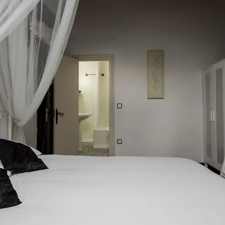 La Joyuca Del Pas Hotel 3*