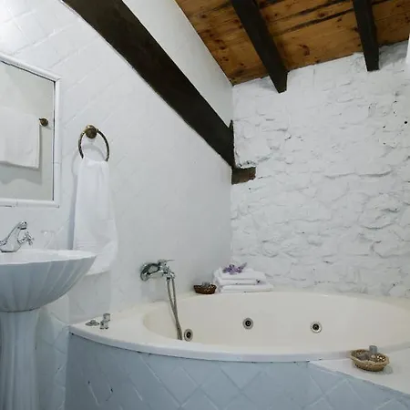 La Joyuca Del Pas Hotel