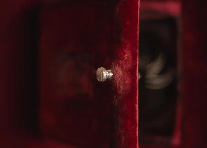 La Joyuca Del Pas Mogro