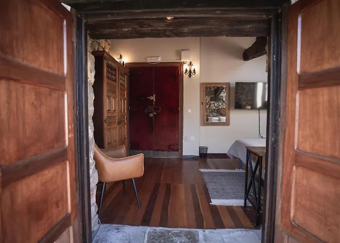 La Joyuca Del Pas 3*