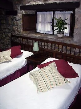 La Joyuca Del Pas Mogro