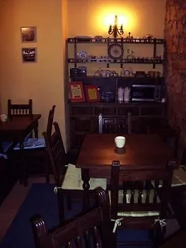 Hotel La Joyuca Del Pas 3*