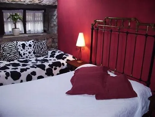 La Joyuca Del Pas Mogro